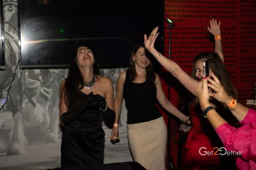 Get2Gether-Halloween-7056