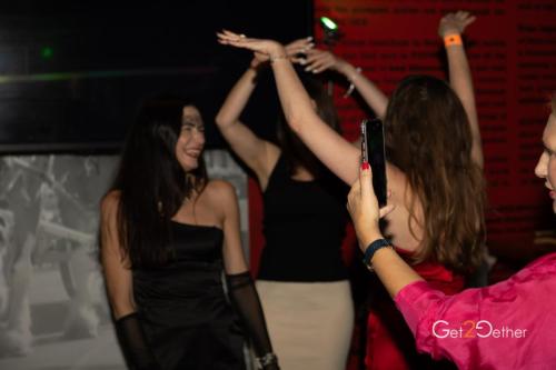 Get2Gether-Halloween-7058