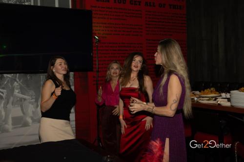 Get2Gether-Halloween-7060