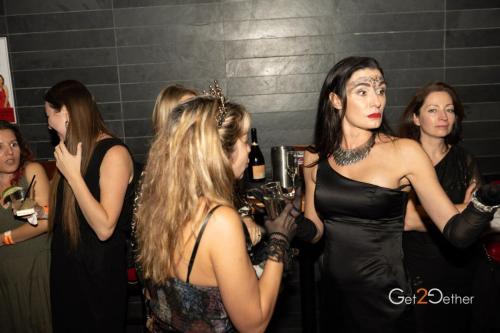 Get2Gether-Halloween-7062