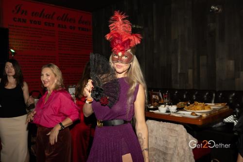 Get2Gether-Halloween-7063