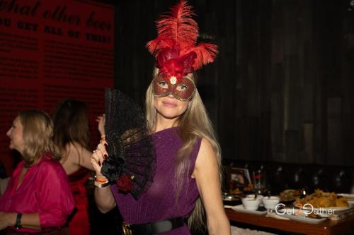 Get2Gether-Halloween-7064