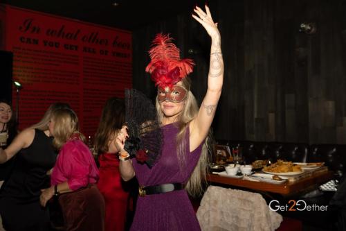 Get2Gether-Halloween-7065