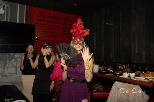 Get2Gether-Halloween-7066