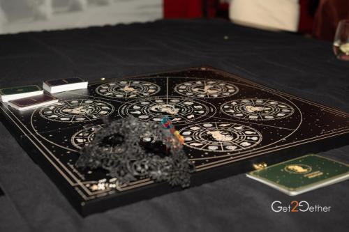 Get2Gether-Halloween-7067