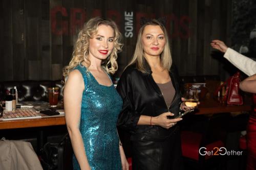 Get2Gether-Halloween-7072