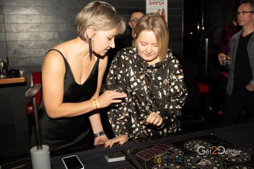 Get2Gether-Halloween-7073