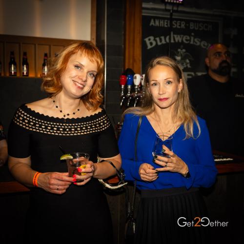 Get2Gether-Halloween-7074