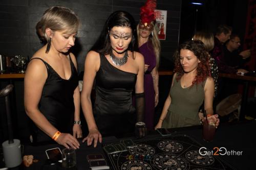 Get2Gether-Halloween-7075