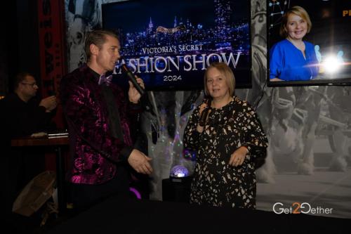 Get2Gether-Halloween-7076