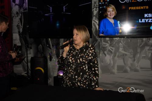 Get2Gether-Halloween-7077