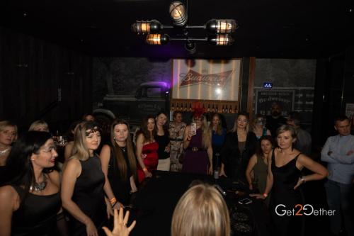 Get2Gether-Halloween-7080