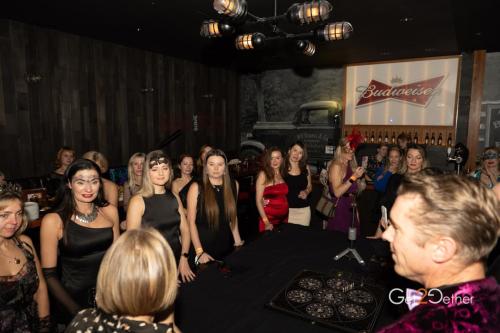 Get2Gether-Halloween-7081