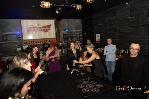 Get2Gether-Halloween-7082