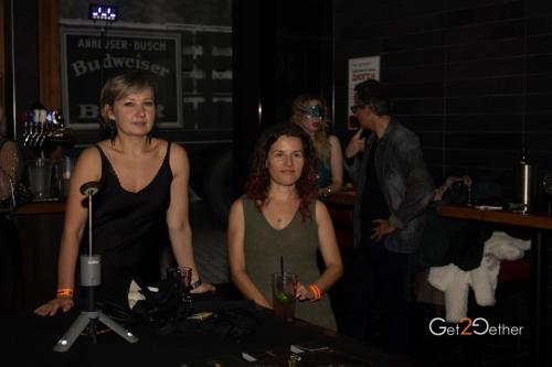 Get2Gether-Halloween-7084