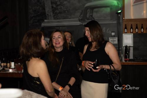 Get2Gether-Halloween-7085