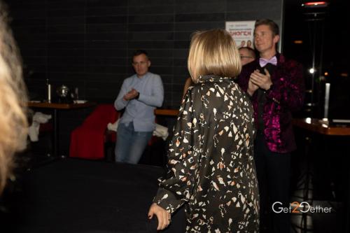 Get2Gether-Halloween-7087