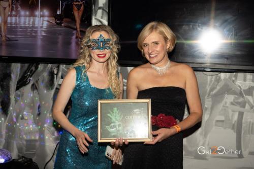 Get2Gether-Halloween-7088