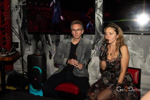 Get2Gether-Halloween-7091