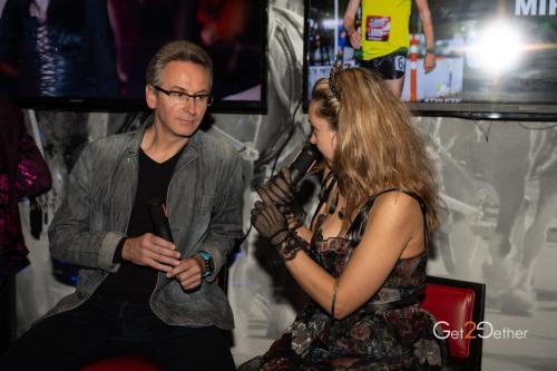 Get2Gether-Halloween-7092