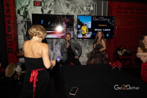 Get2Gether-Halloween-7096