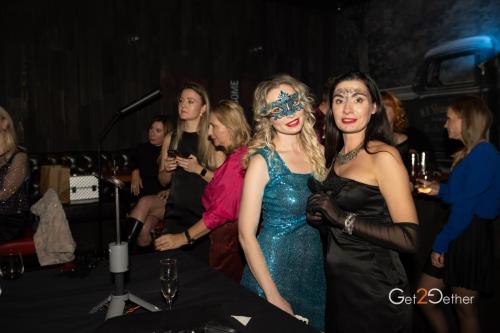 Get2Gether-Halloween-7104