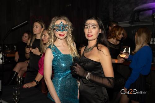 Get2Gether-Halloween-7105