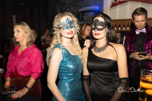 Get2Gether-Halloween-7108