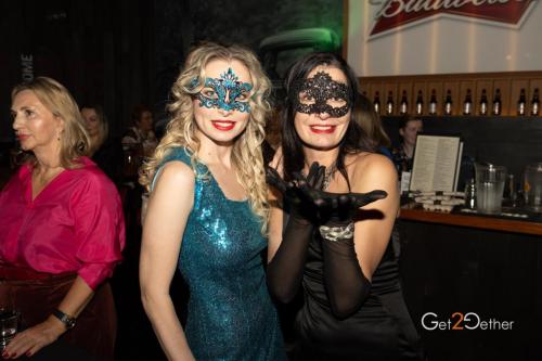 Get2Gether-Halloween-7109