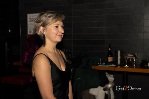 Get2Gether-Halloween-7113