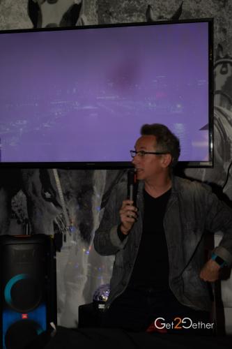 Get2Gether-Halloween-7117