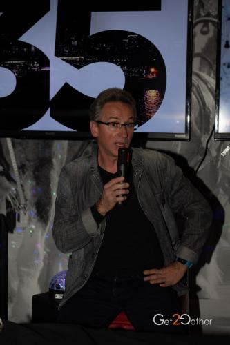 Get2Gether-Halloween-7118