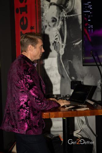 Get2Gether-Halloween-7130