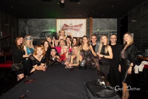 Get2Gether-Halloween-7132