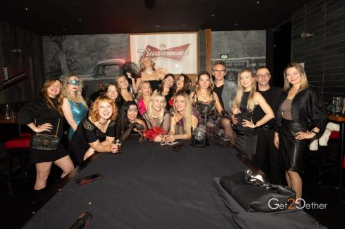 Get2Gether-Halloween-7134