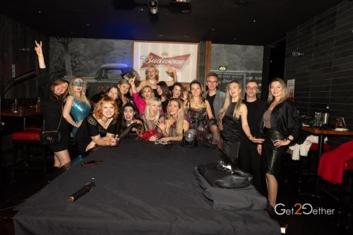 Get2Gether-Halloween-7136