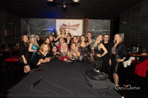 Get2Gether-Halloween-7138