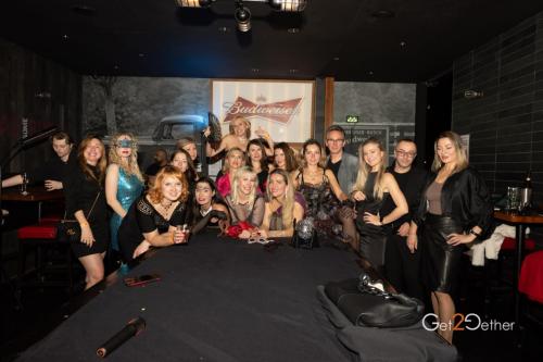 Get2Gether-Halloween-7139