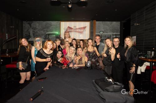 Get2Gether-Halloween-7140