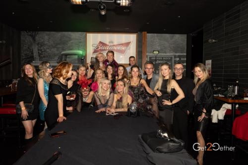 Get2Gether-Halloween-7141