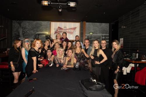 Get2Gether-Halloween-7142