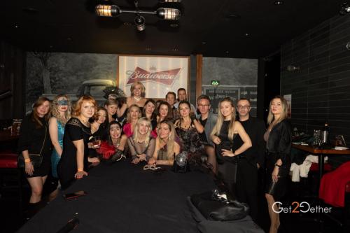 Get2Gether-Halloween-7144