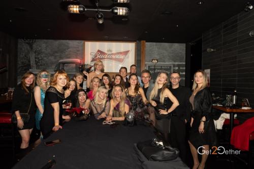 Get2Gether-Halloween-7147