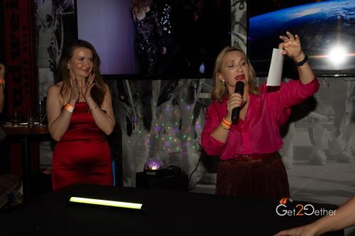 Get2Gether-Halloween-7155