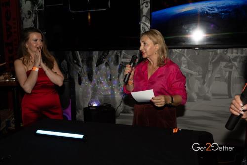 Get2Gether-Halloween-7156