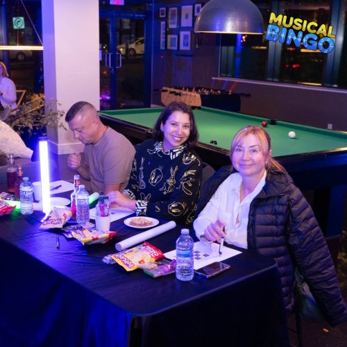 2025.11.22-MusicalBingo-1