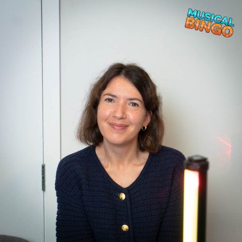 2025.11.22-MusicalBingo-10