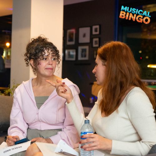 2025.11.22-MusicalBingo-11
