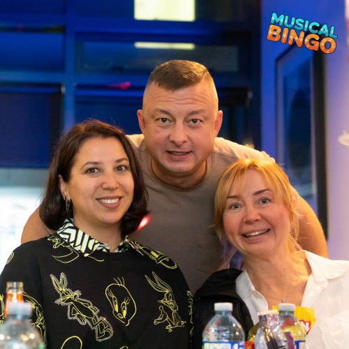 2025.11.22-MusicalBingo-12