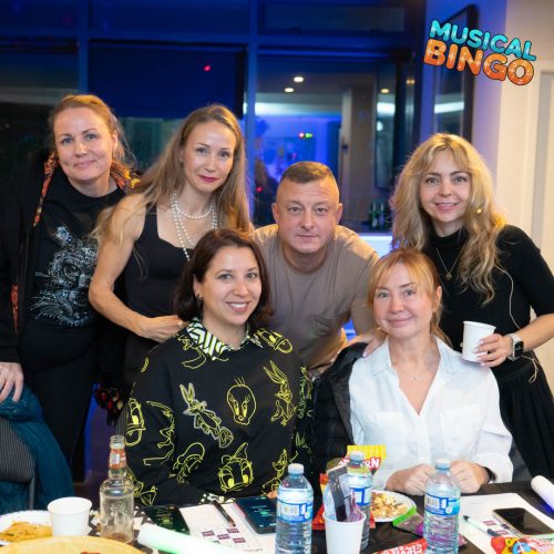 2025.11.22-MusicalBingo-13